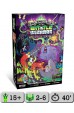 Epic Spell Wars of the Battle Wizards: Rumble at Castle Tentakill Epic Spell Wars of the Battle Wizards: Rumble at Castle Tentakill